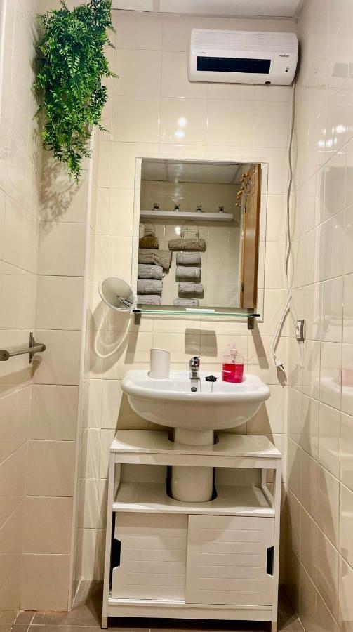 Holiday home El Venero