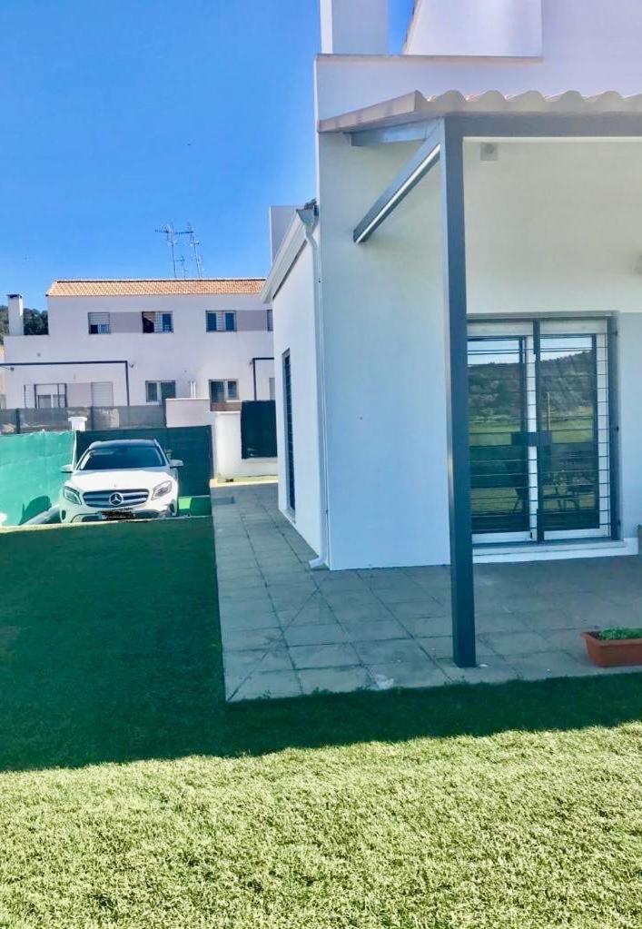 El Venero Holiday home